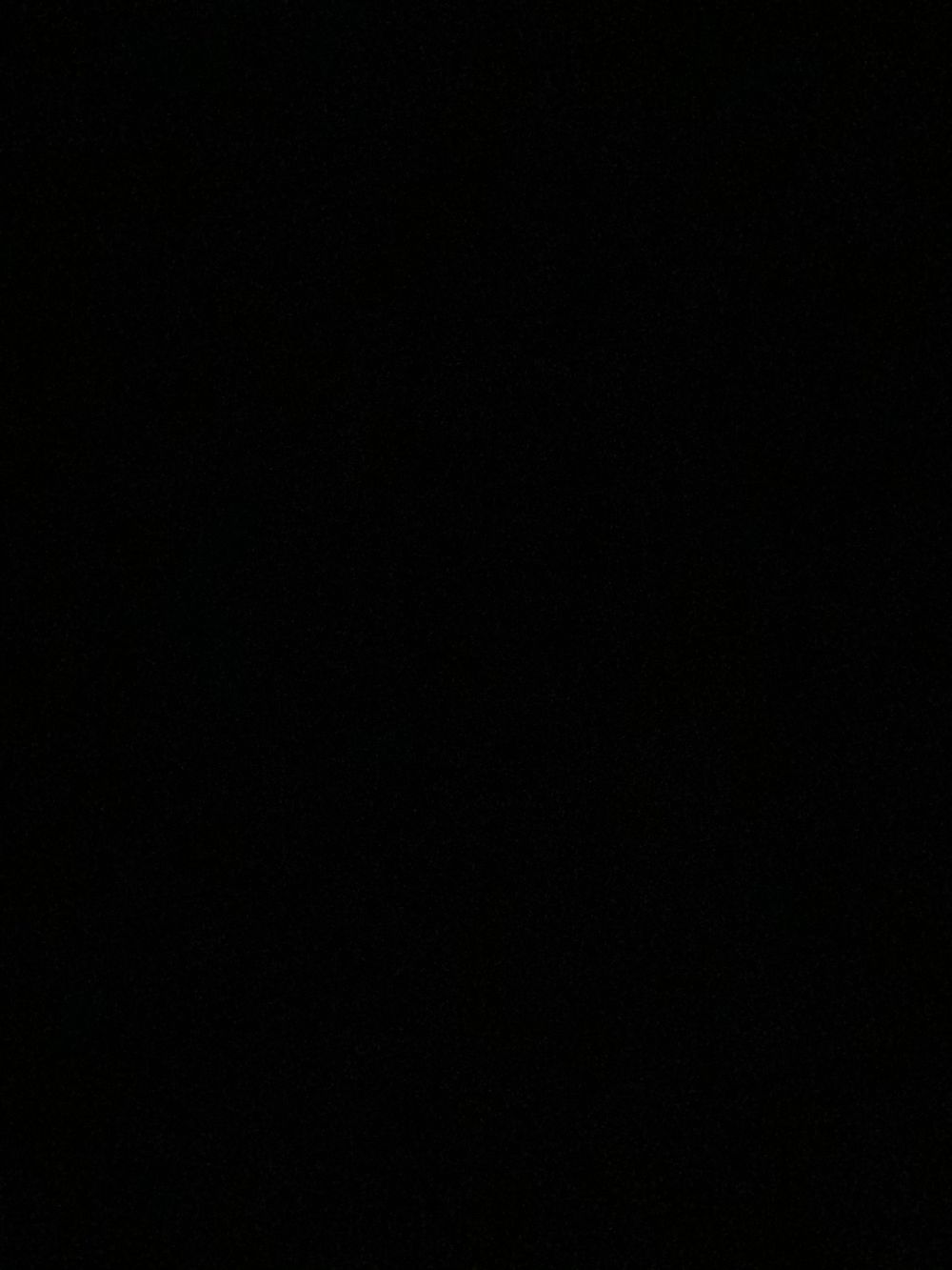 u174339955 OnlyFans profile picture