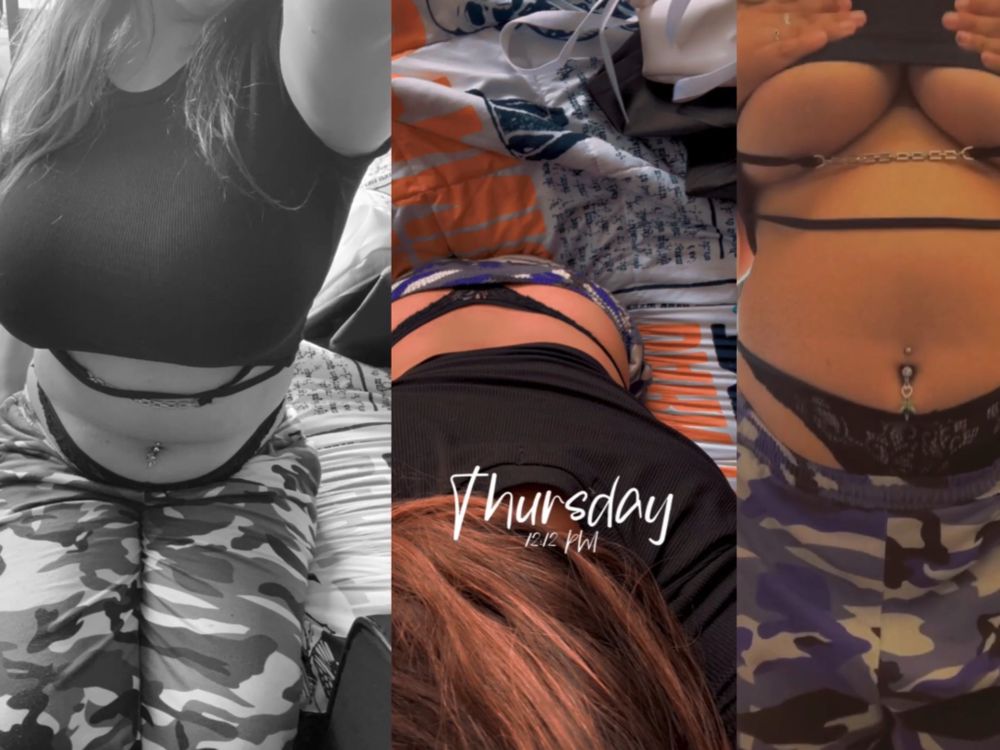 user0363 OnlyFans profile picture