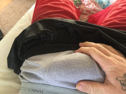curvydad OnlyFans picture