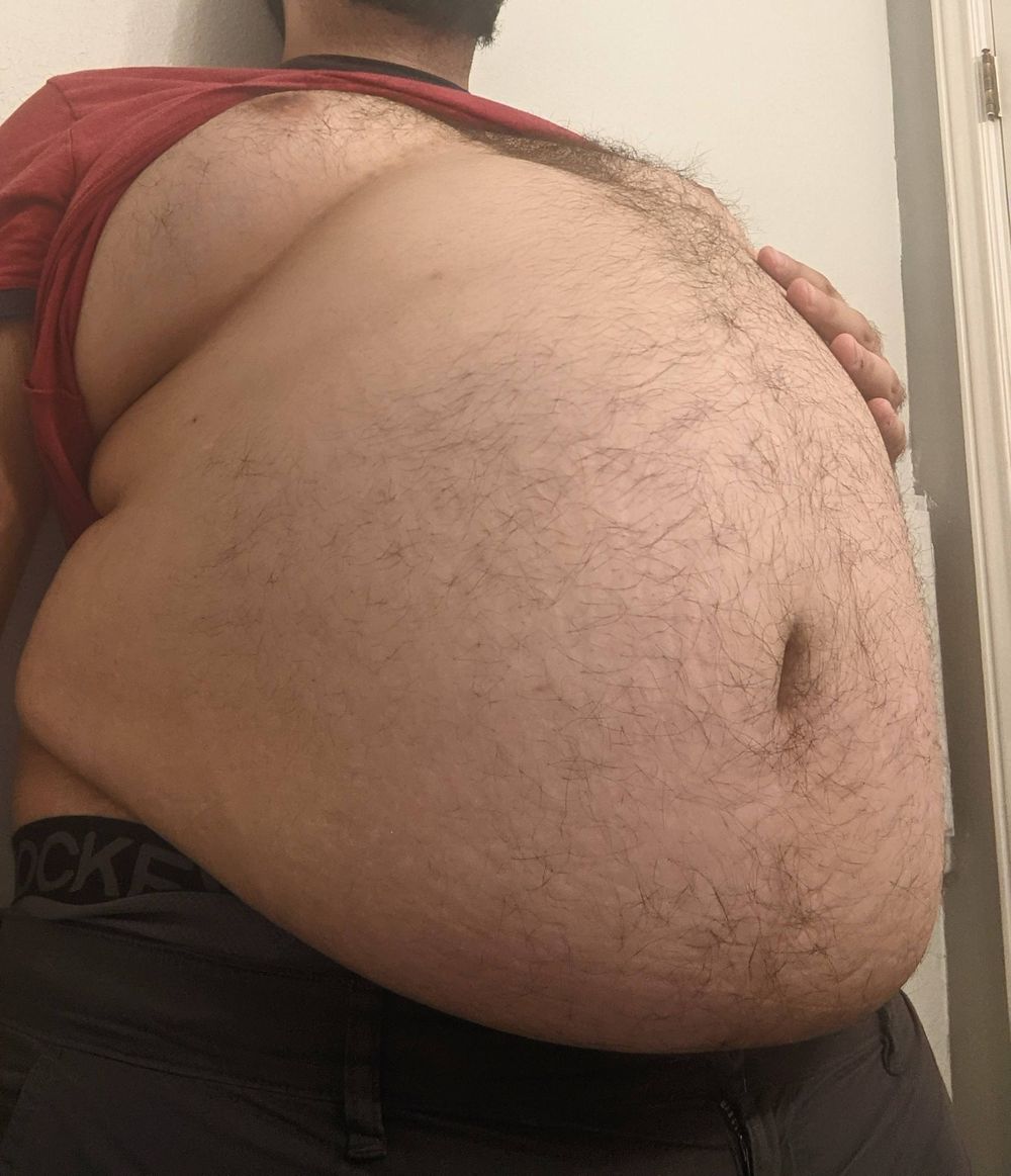 sloshy OnlyFans profile picture