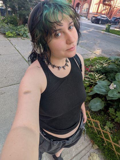 pdgril OnlyFans picture