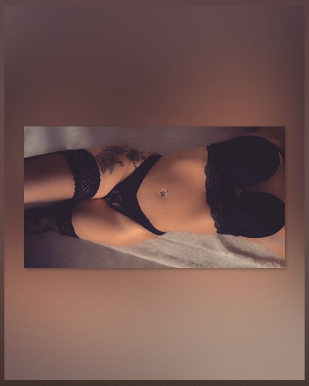 sophieof OnlyFans profile picture