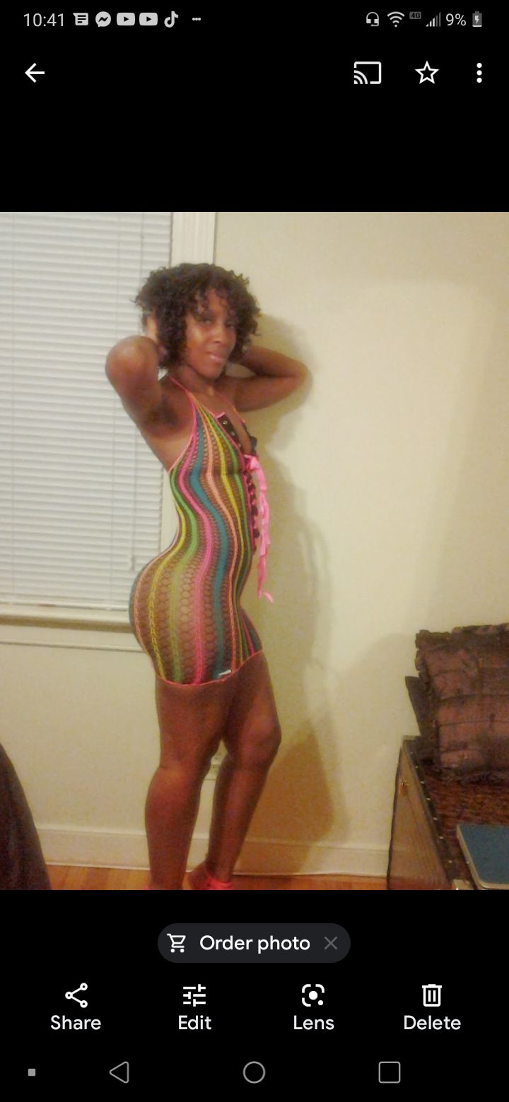ettevy21 OnlyFans profile picture