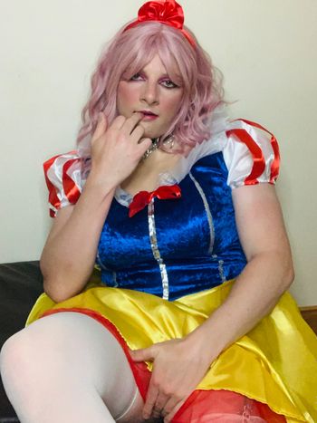Charley Lass