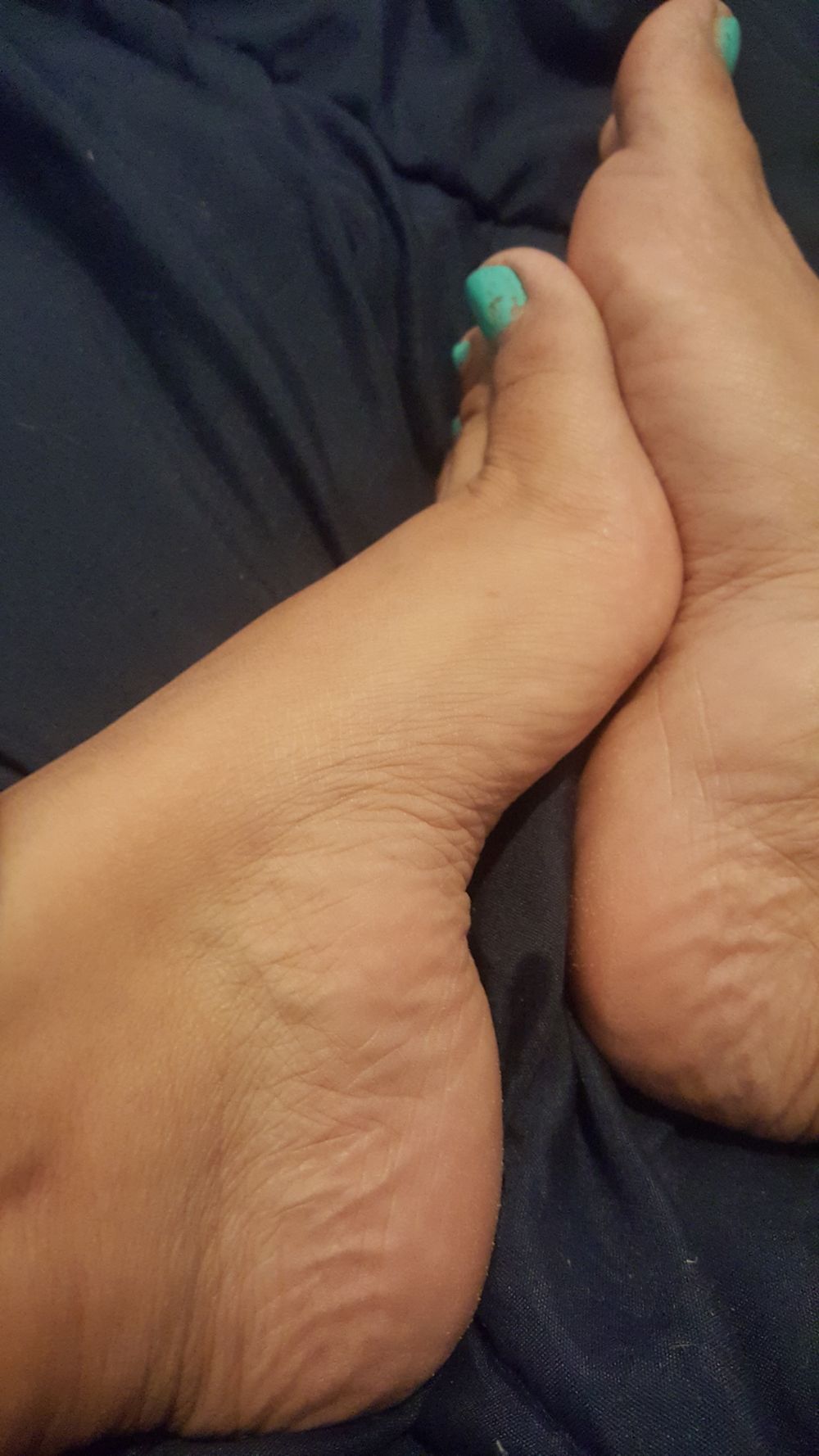 u157087845 OnlyFans profile picture