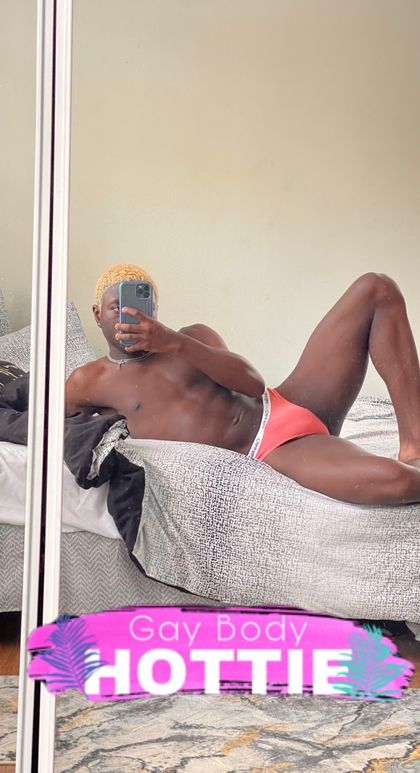 gaybodyhottie OnlyFans picture
