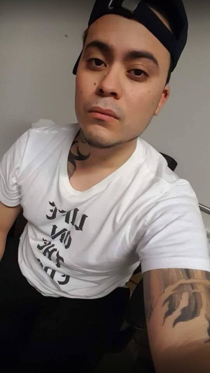 junniiii OnlyFans profile picture
