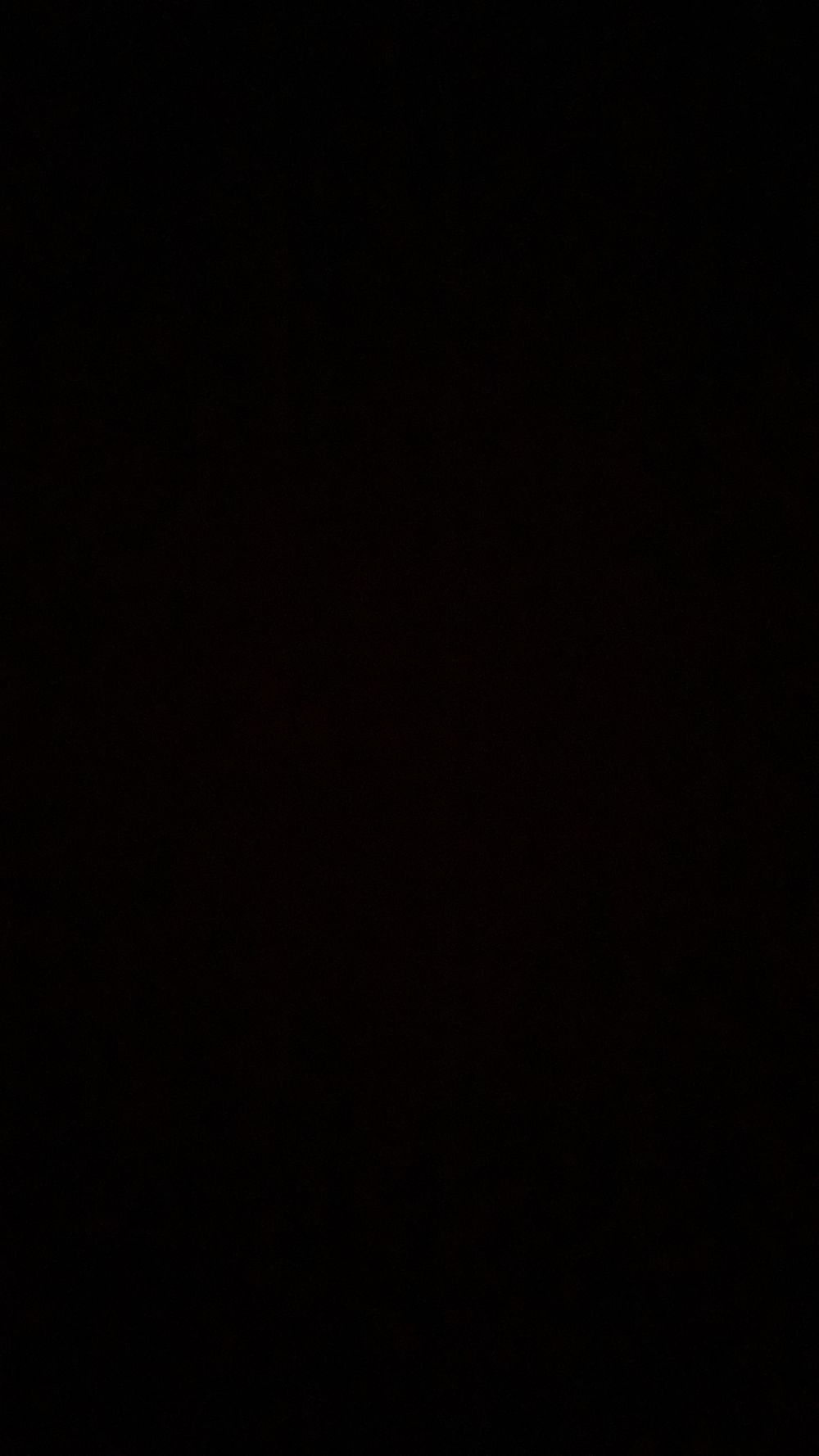 yourmelanindream OnlyFans profile picture