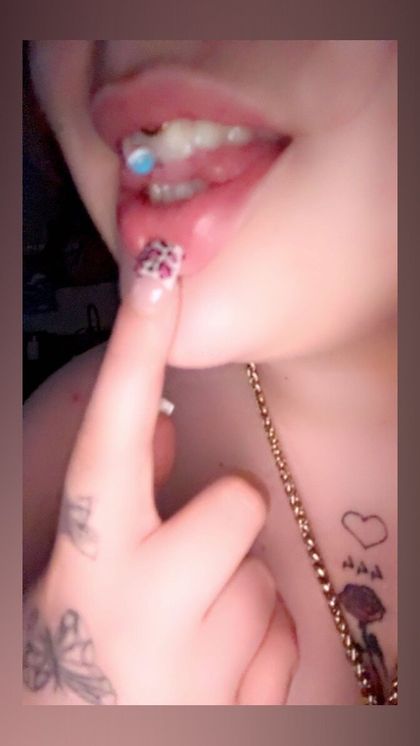 fkarma2245 OnlyFans picture