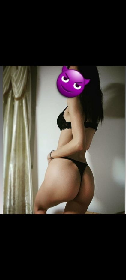 u171598621 OnlyFans picture
