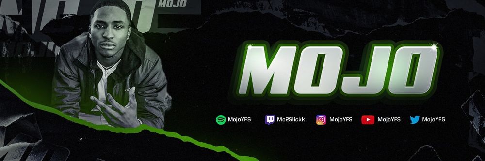 mojoyfs OnlyFans profile picture