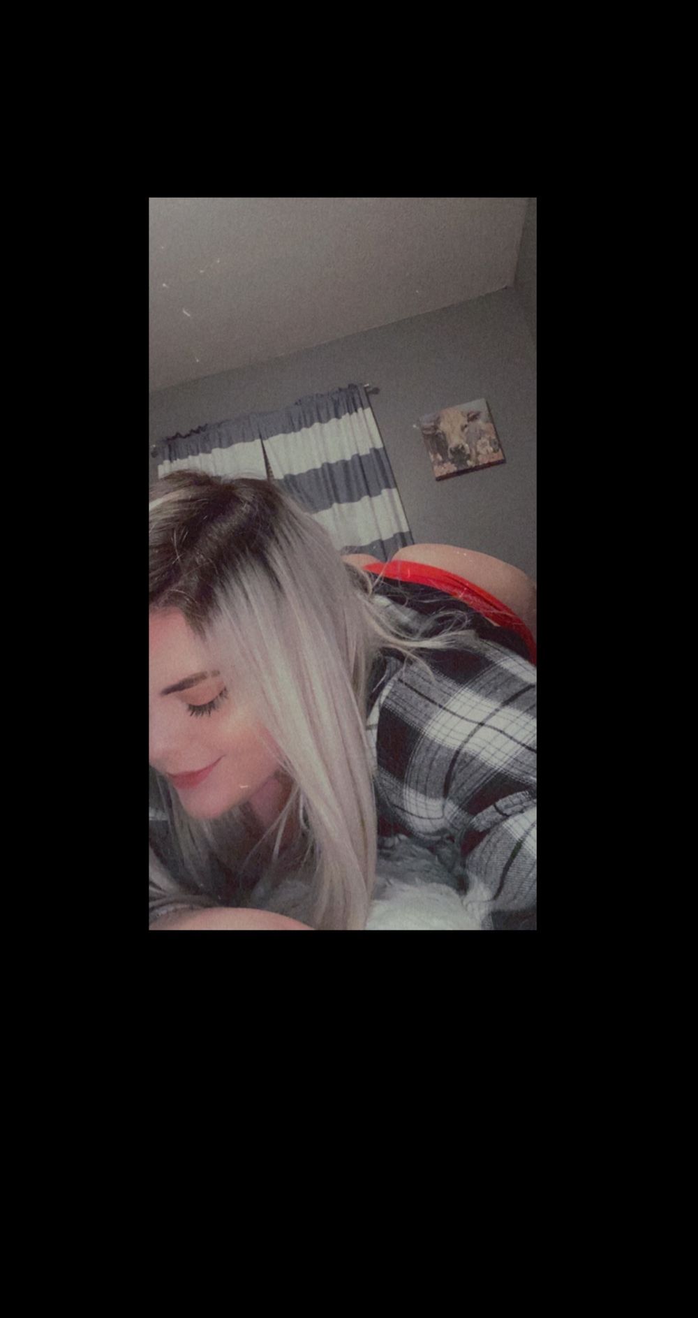 kaylaa.xoxo OnlyFans profile picture
