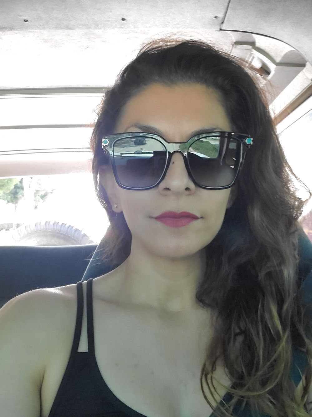 ugotthis69 OnlyFans profile picture