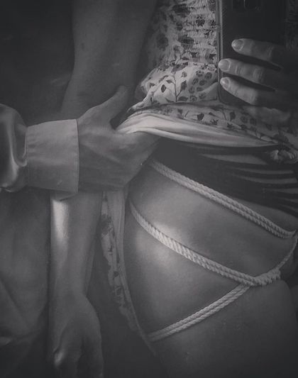 ladycylinder OnlyFans picture