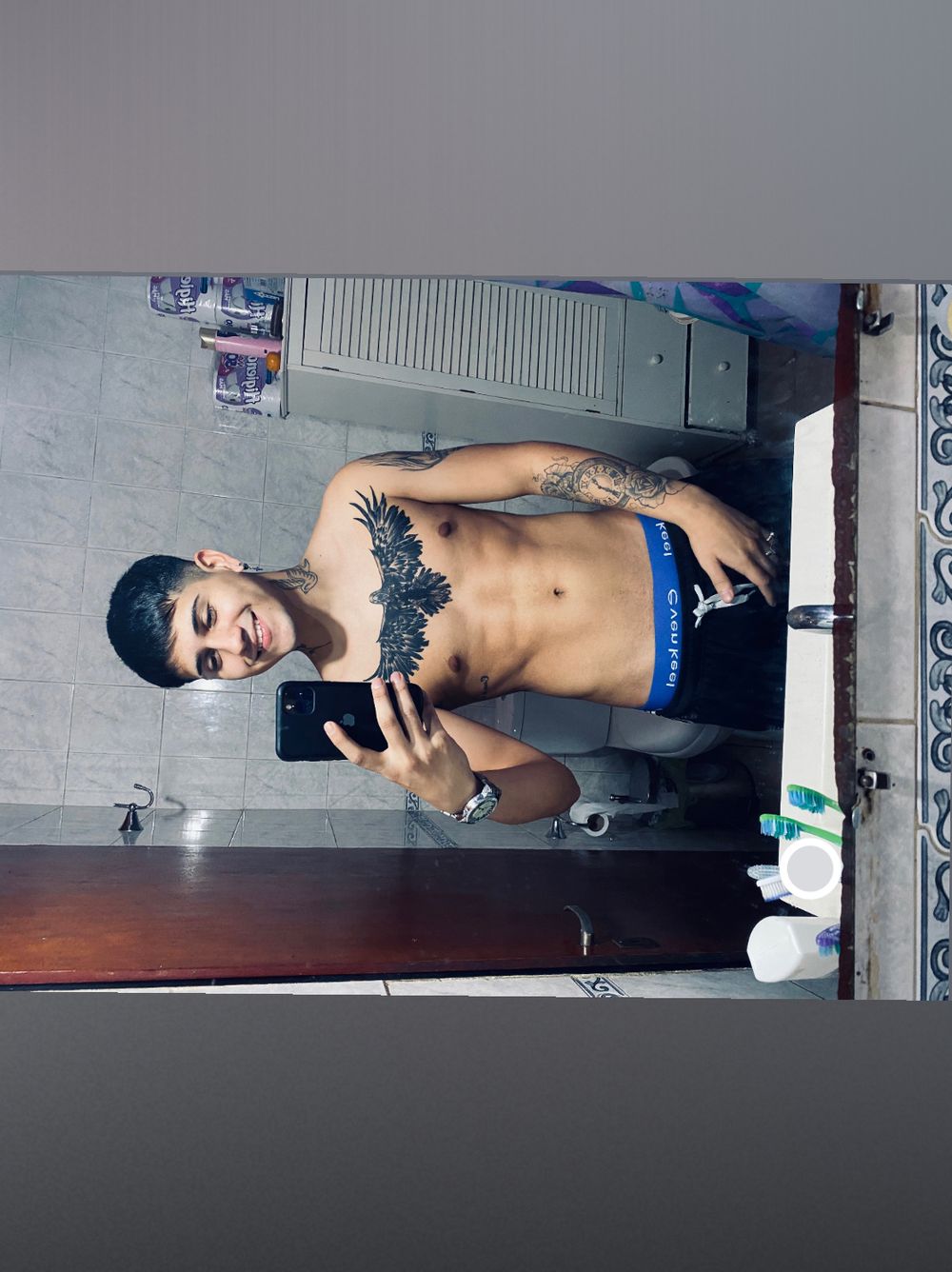leonardo000ok OnlyFans profile picture