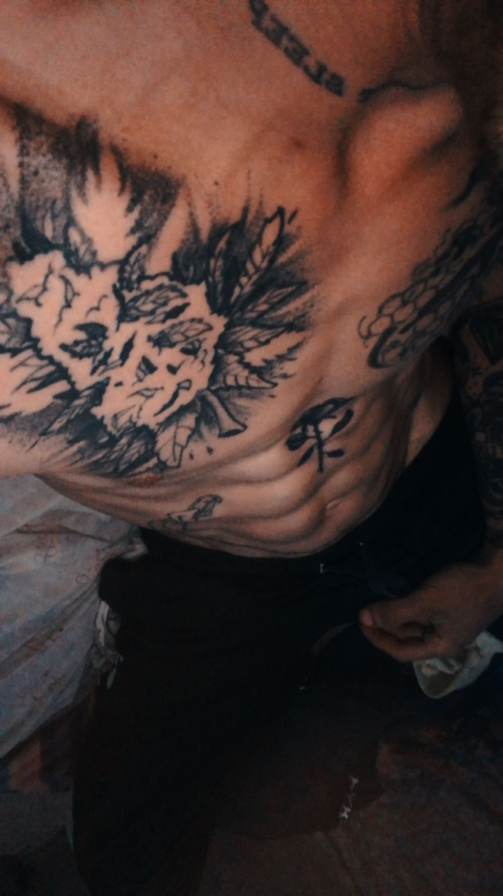 nicofalasco1 OnlyFans profile picture