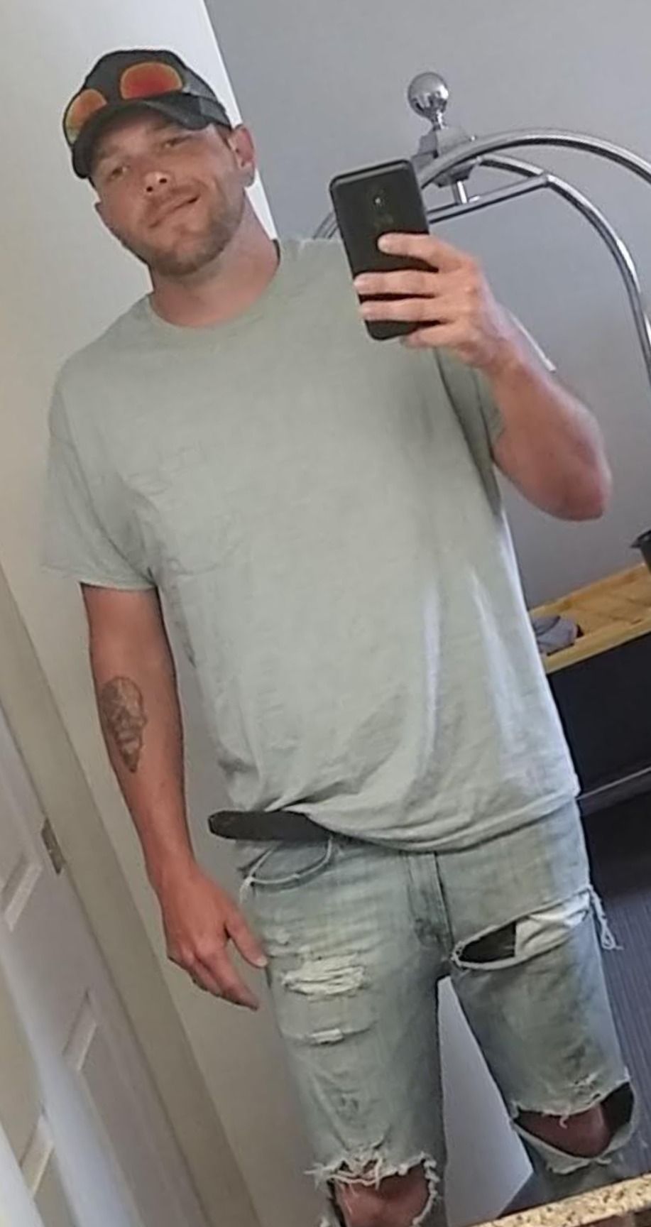 charlesharmon09 OnlyFans profile picture