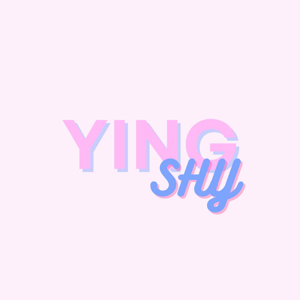 yingshy OnlyFans profile picture