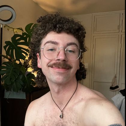 jackstrokespdx OnlyFans picture