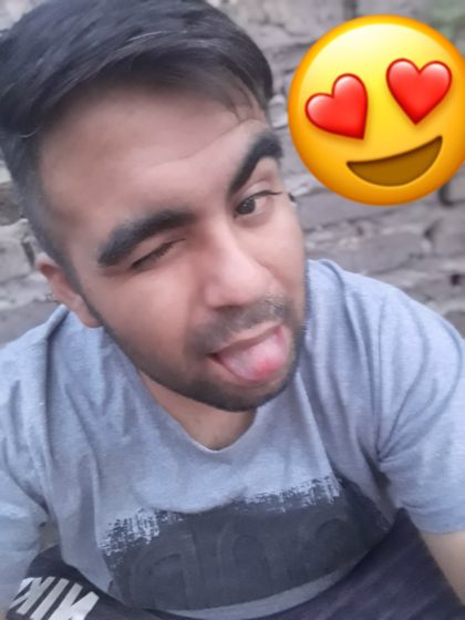 jonatanev OnlyFans picture