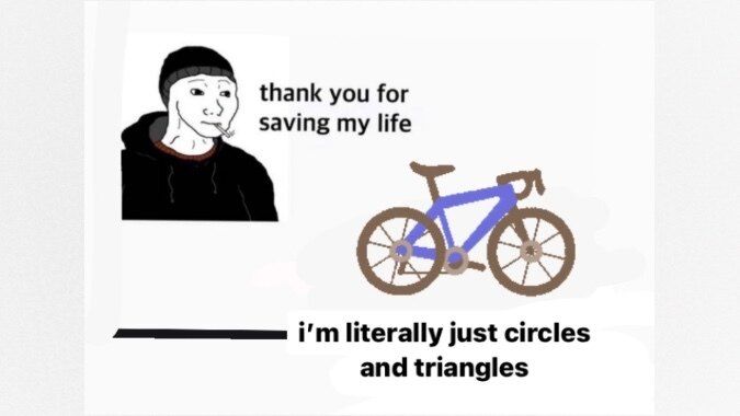 queercyclist OnlyFans profile picture