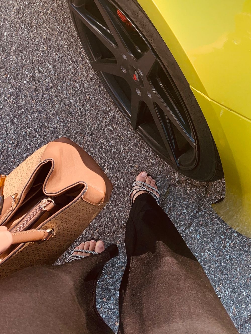 linaa24 OnlyFans profile picture
