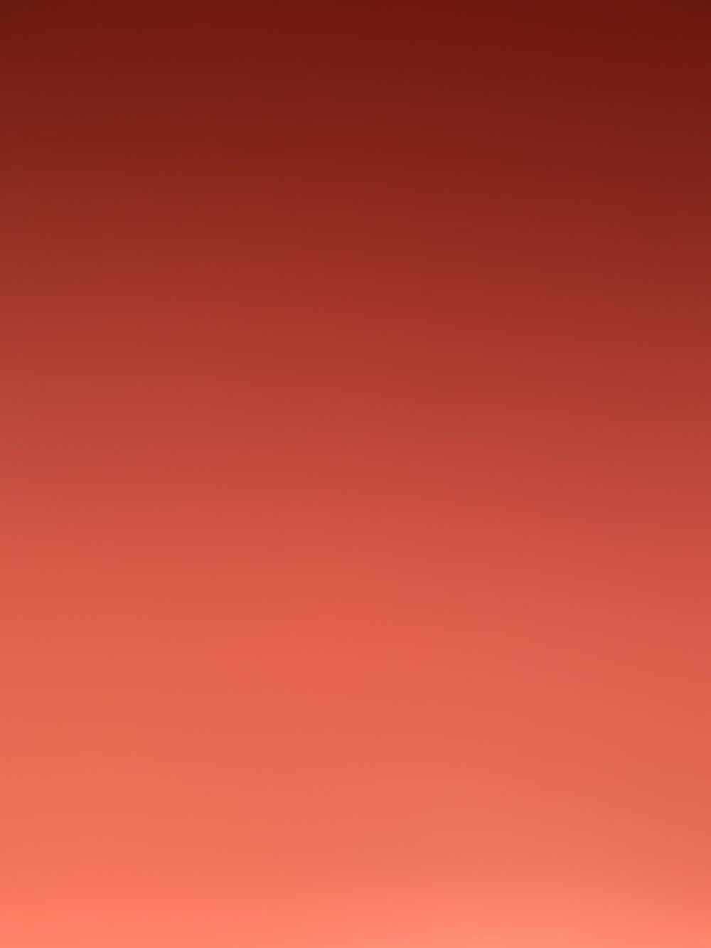 u67369135 OnlyFans profile picture