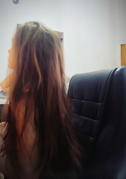 sofired OnlyFans picture