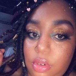 taysteeebabiii OnlyFans picture