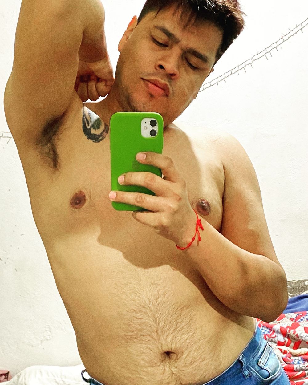 jl.hennz OnlyFans profile picture