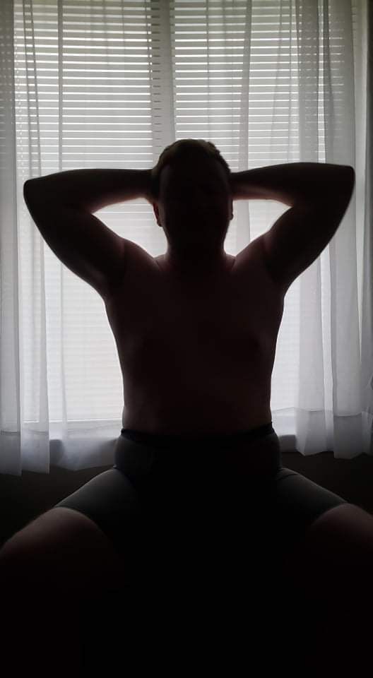 dadbodmodeling OnlyFans profile picture