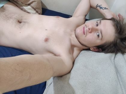 nmy6ju7k OnlyFans picture