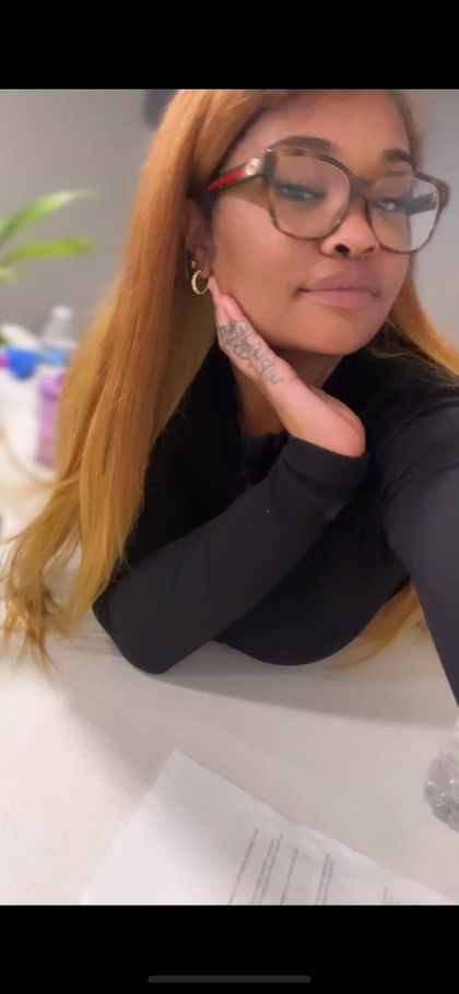 callmeremybaby OnlyFans picture