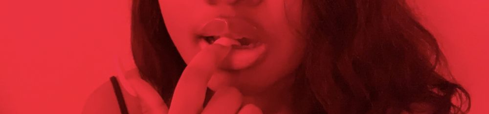 goddesspeyy OnlyFans profile picture