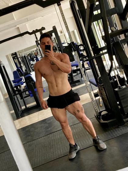 domf4f OnlyFans picture