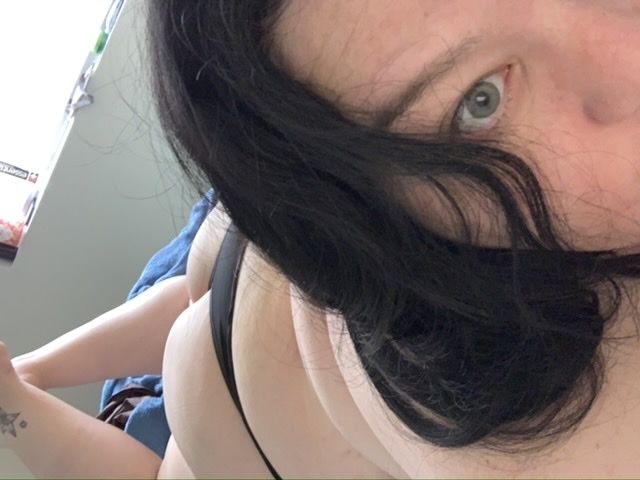 heidipaigej OnlyFans profile picture