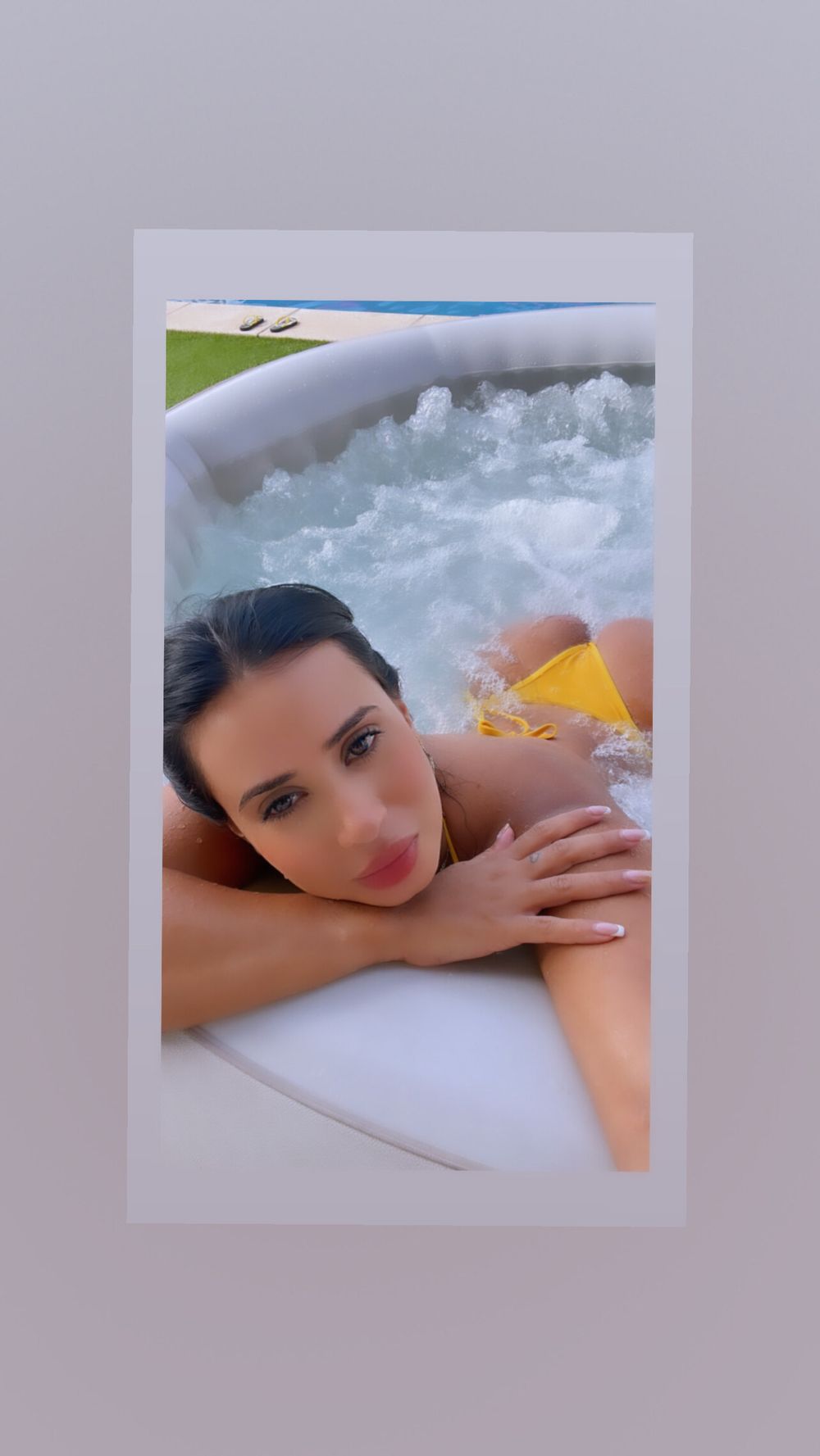evelinz23 OnlyFans profile picture