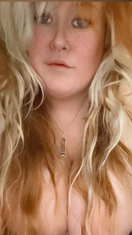 deeliciousbrat OnlyFans picture