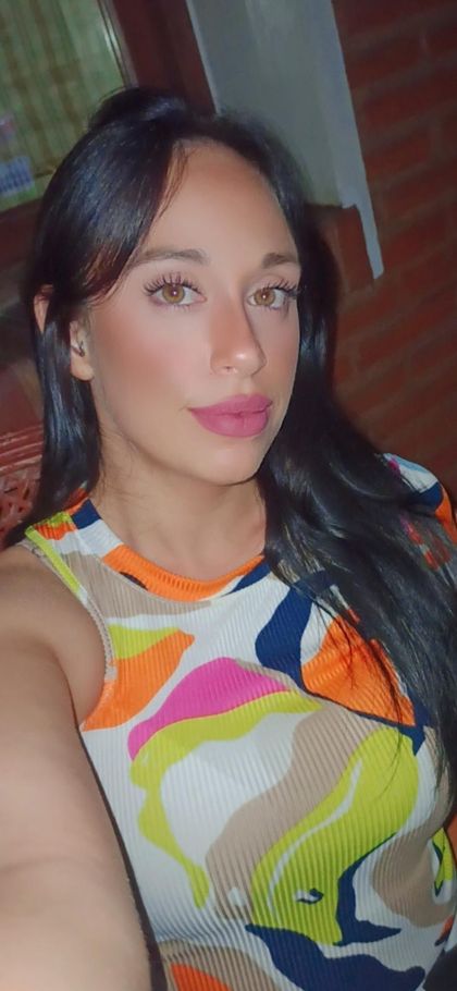 macaokey OnlyFans picture