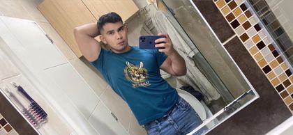 master_drakos OnlyFans picture