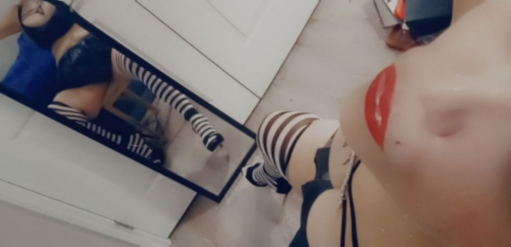 candicoatedpussyfr OnlyFans profile picture