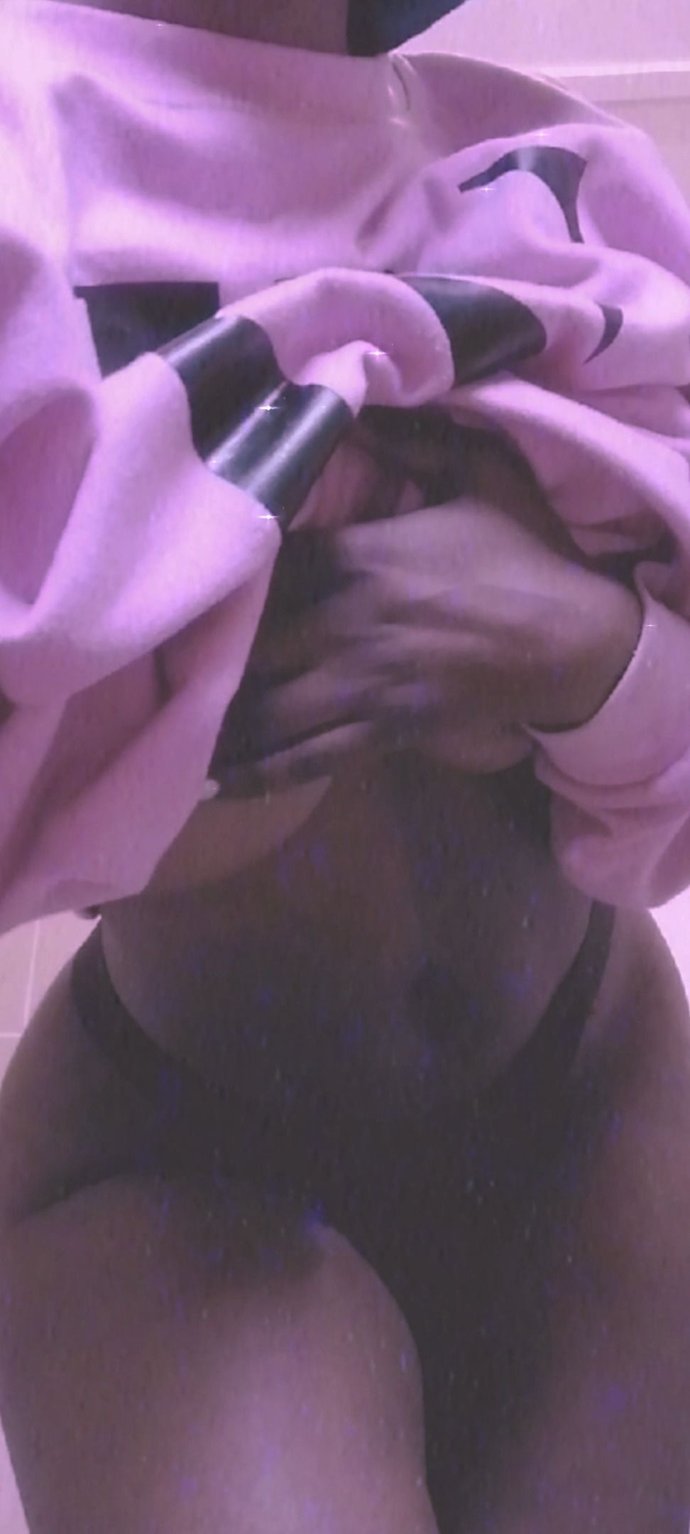 nawthy OnlyFans profile picture