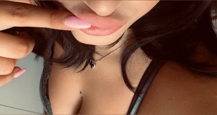 thighsexuality OnlyFans profile picture
