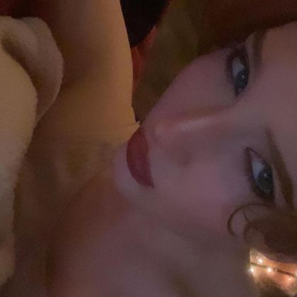 itseveofcourse OnlyFans picture