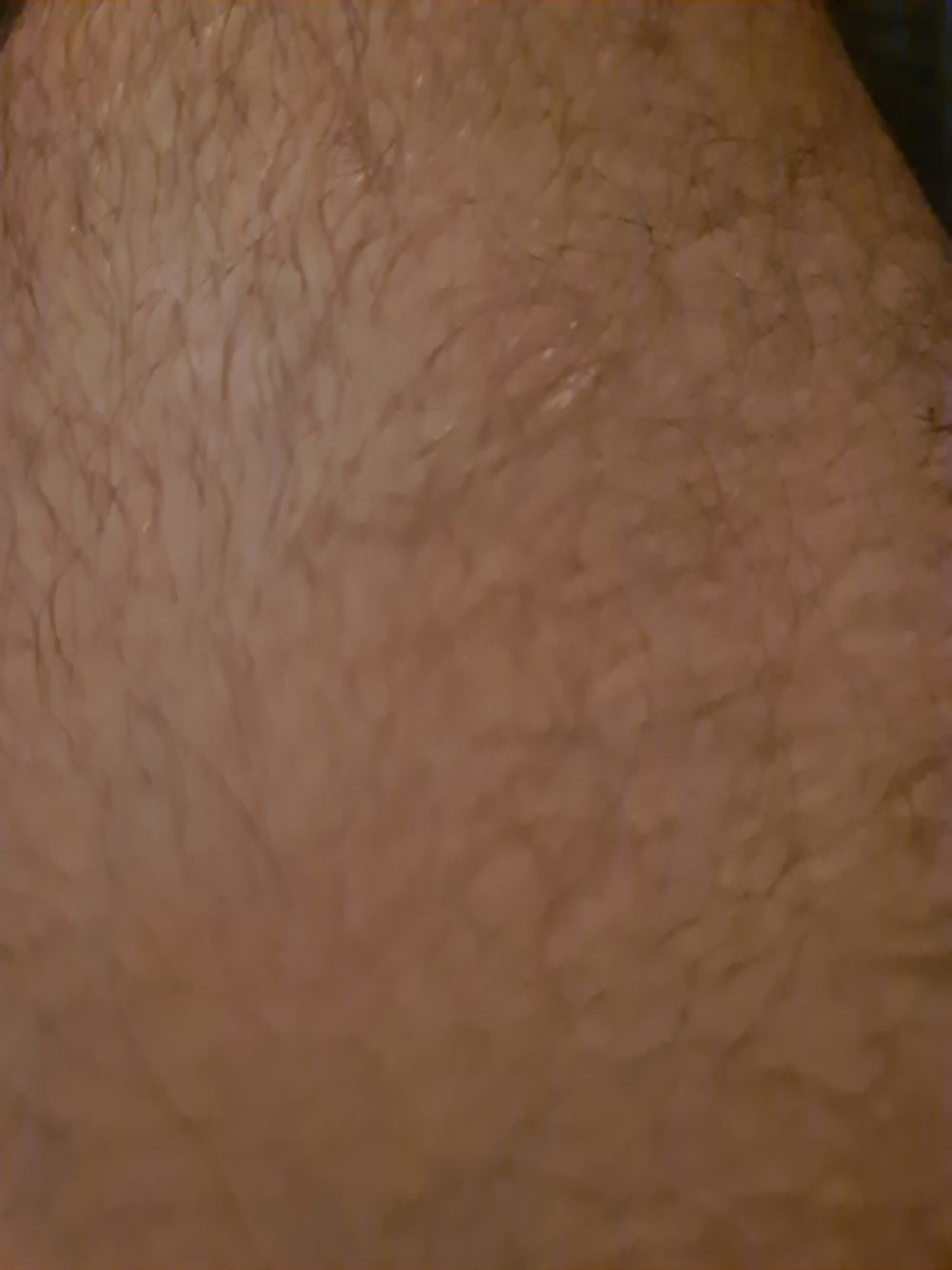 u61415109 OnlyFans profile picture