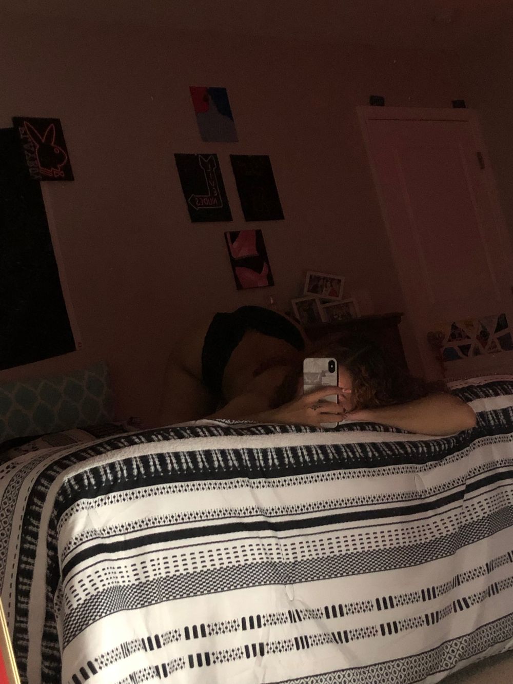 amaiyaleighh OnlyFans profile picture