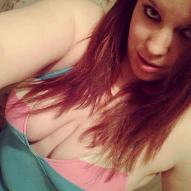 rbyard13 OnlyFans profile picture