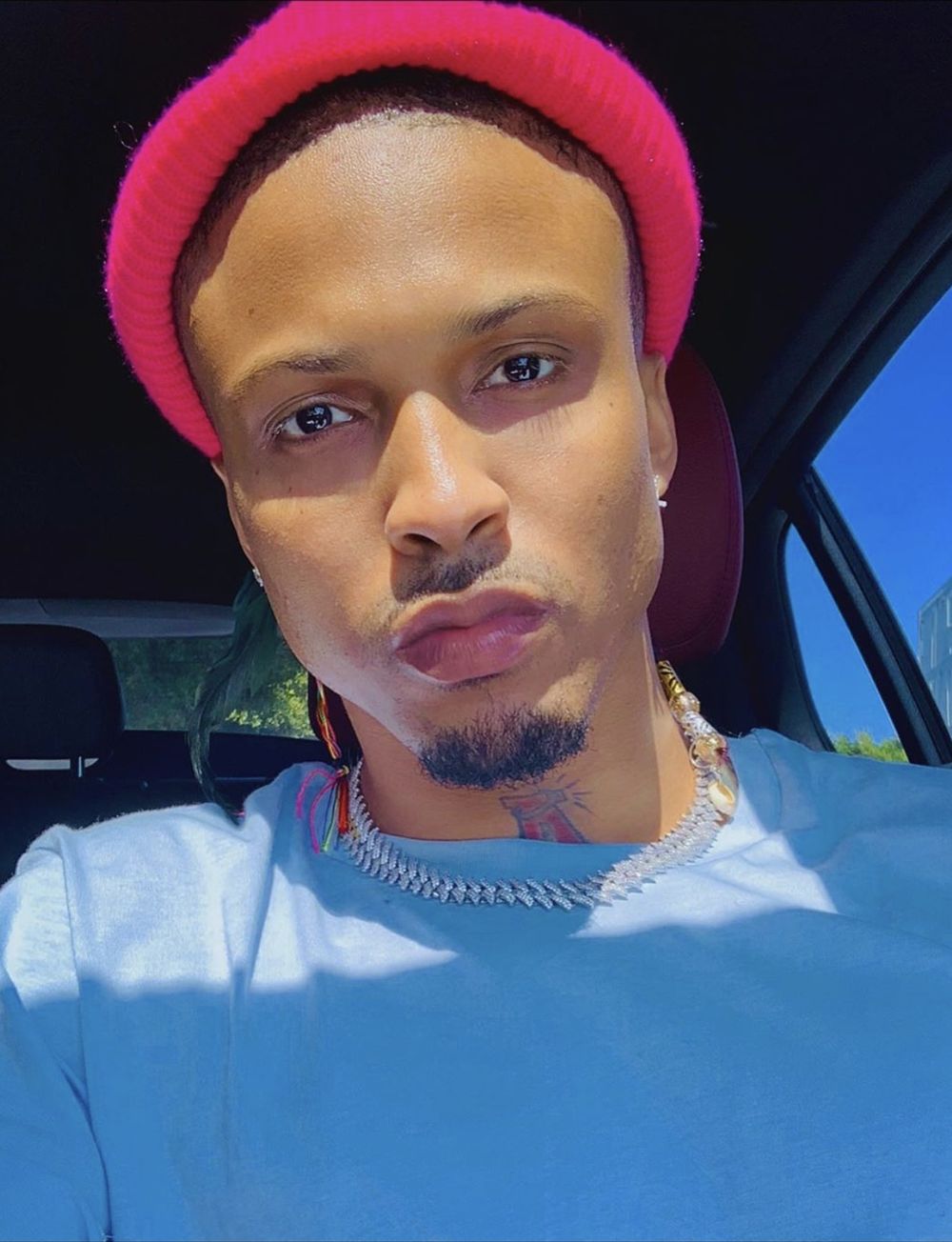 dreadedkingg OnlyFans profile picture