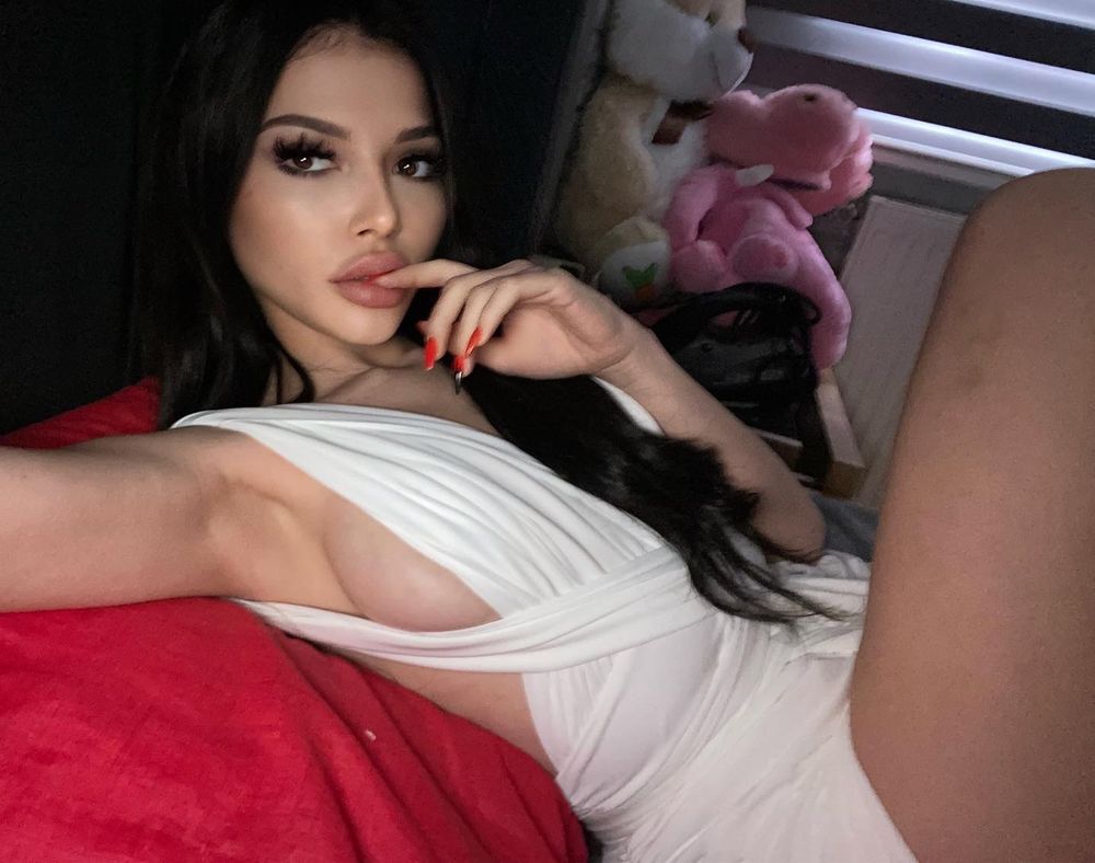 cerhawka OnlyFans profile picture