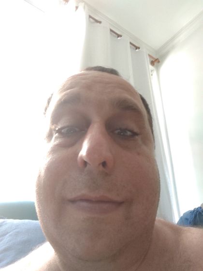 u194603740 OnlyFans picture